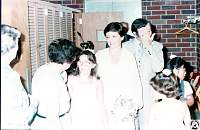 1980 06 29 42 Dick & Joyce's wedding.jpg